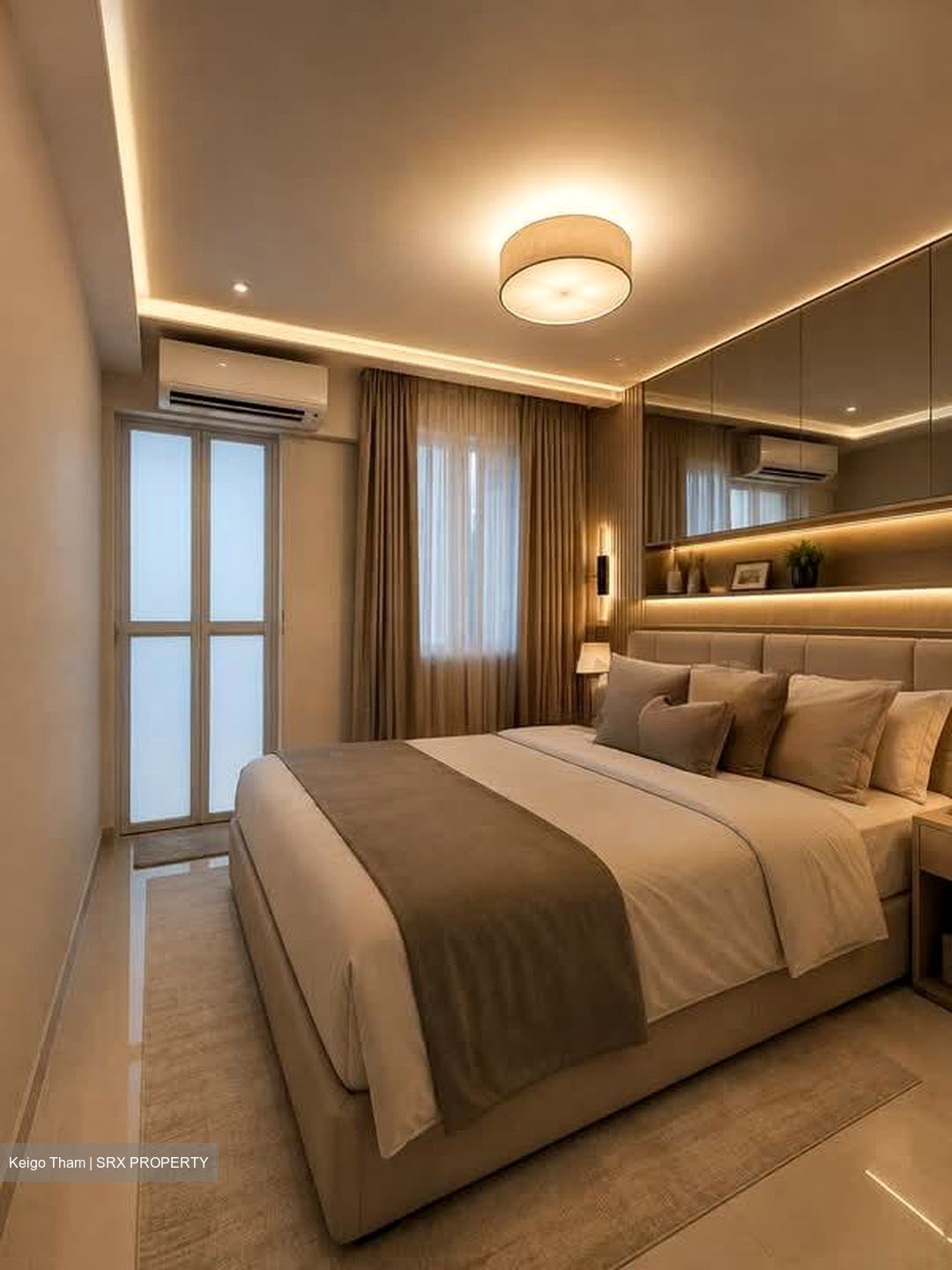 Blk 430 Clementi Avenue 3 (Clementi), HDB 4 Rooms #602309341